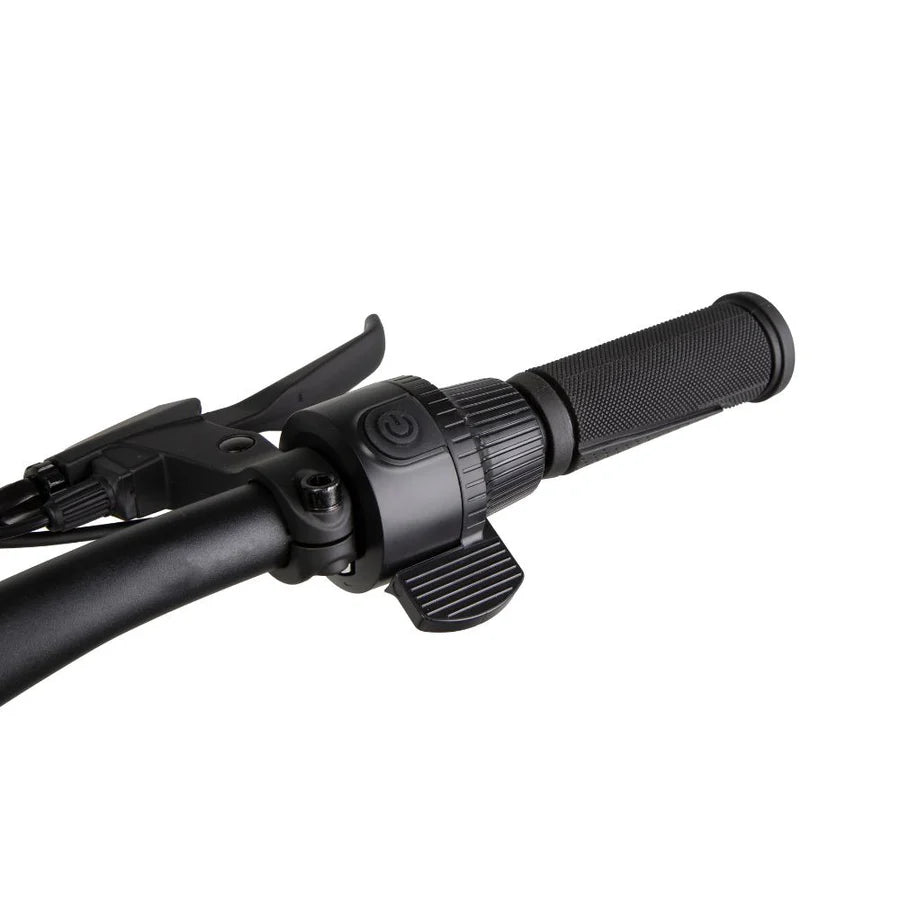 Trottinette électrique KUKIRIN G2 (2026)