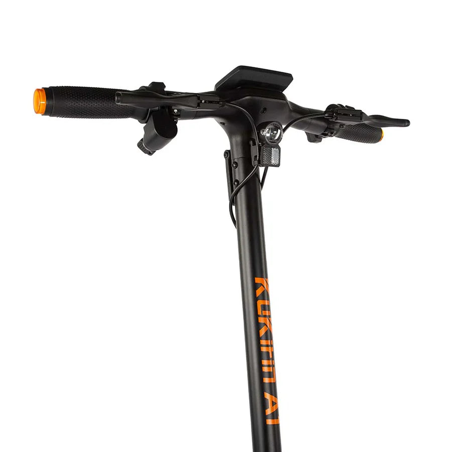 Trottinette électrique KUKIRIN A1
