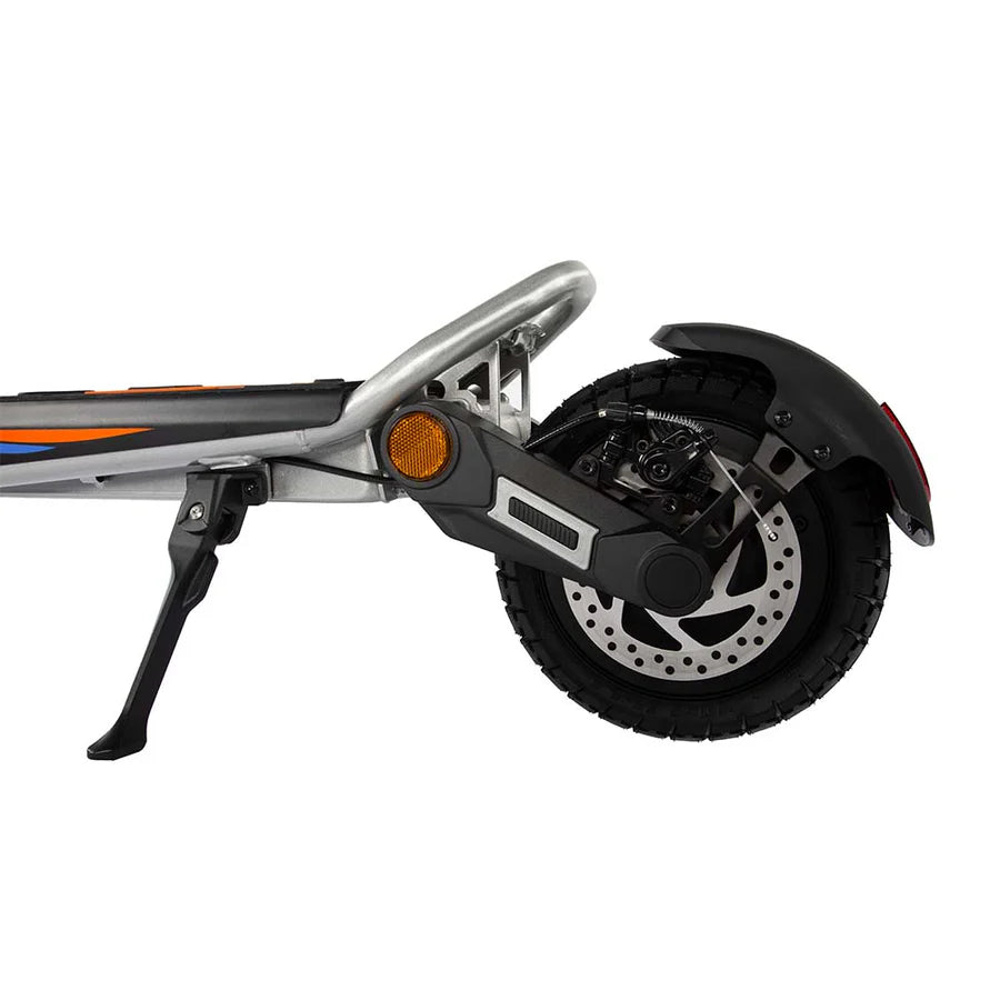 Trottinette électrique KUKIRIN A1
