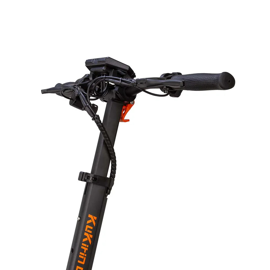 Trottinette électrique KUKIRIN G2 Master