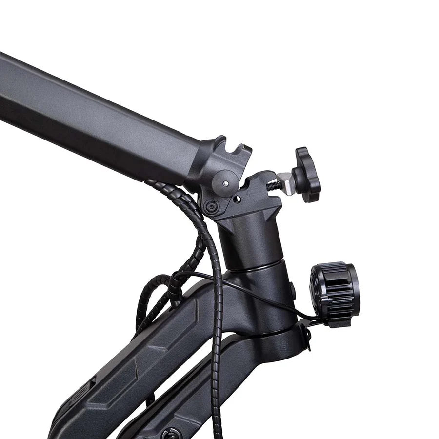Trottinette électrique KUKIRIN G2 Master
