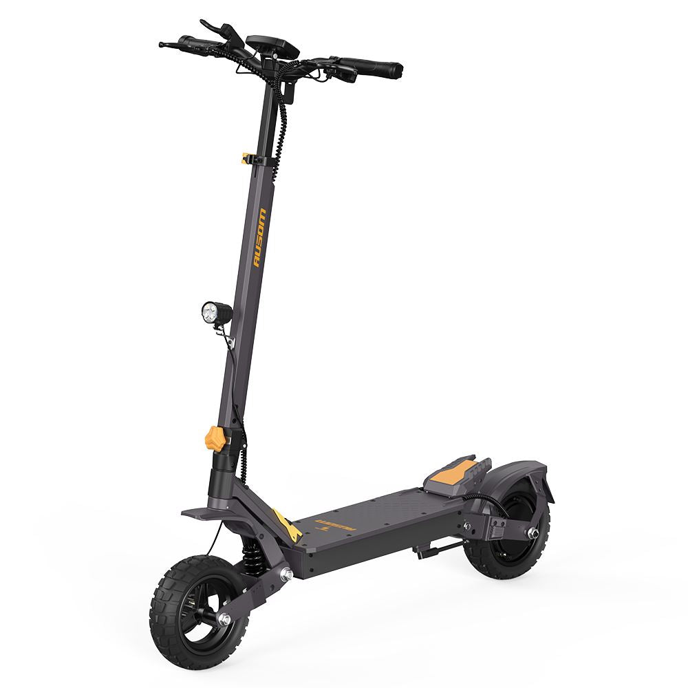 Trottinette électrique Ausom L1