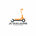 Ultra Ride – Accueil